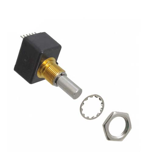 EMS22A50-B28-LS6
